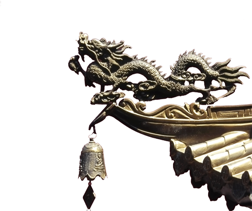 AG真人控股有限公司中式红木整装实景展示