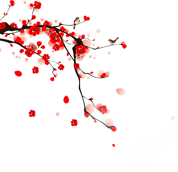 AG真人实木产品工艺展示