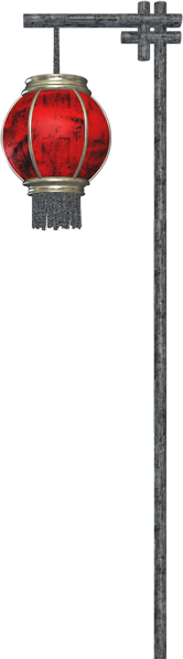 AG真人装饰元素