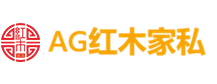 AG真人控股有限公司官方标识